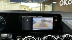 Ford Focus 1.5 TDCi Trend+ de 2017