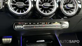 Ford Focus 1.5 TDCi Trend+ de 2017