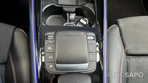 Ford Focus 1.5 TDCi Trend+ de 2017