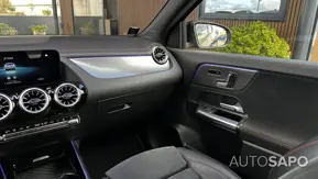 Ford Focus 1.5 TDCi Trend+ de 2017