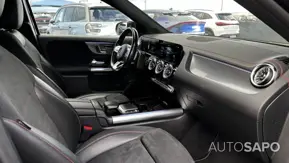 Ford Focus 1.5 TDCi Trend+ de 2017