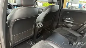 Ford Focus 1.5 TDCi Trend+ de 2017