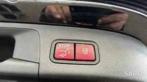 Ford Focus 1.5 TDCi Trend+ de 2017