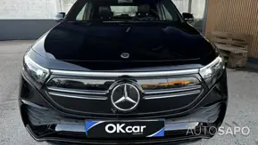 Ford Focus 1.5 TDCi Trend+ de 2017