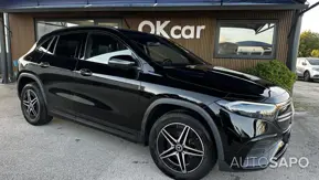 Ford Focus 1.5 TDCi Trend+ de 2017