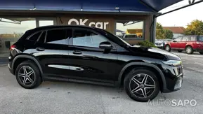 Ford Focus 1.5 TDCi Trend+ de 2017