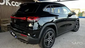 Ford Focus 1.5 TDCi Trend+ de 2017