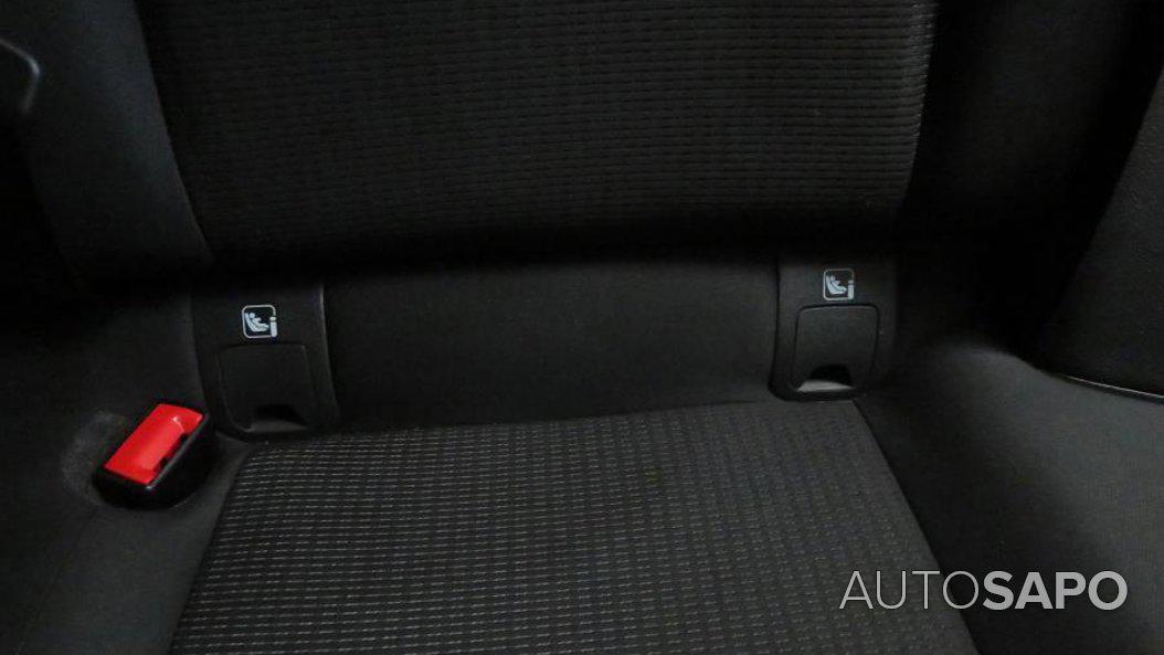 Nissan Qashqai 1.3 DIG-T Acenta de 2023