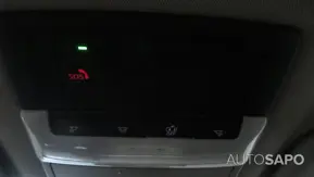 Nissan Qashqai 1.3 DIG-T Acenta de 2023