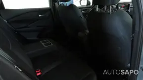 Nissan Qashqai 1.3 DIG-T Acenta de 2023