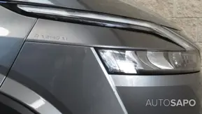 Nissan Qashqai 1.3 DIG-T Acenta de 2023