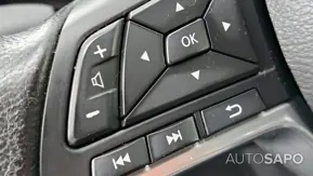 Nissan Micra 0.9 IG-T Tekna S/S de 2017