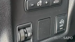 Nissan Micra 0.9 IG-T Tekna S/S de 2017