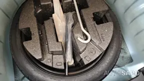 Nissan Micra 0.9 IG-T Tekna S/S de 2017