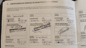 Nissan Micra 0.9 IG-T Tekna S/S de 2017