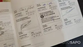 Nissan Micra 0.9 IG-T Tekna S/S de 2017