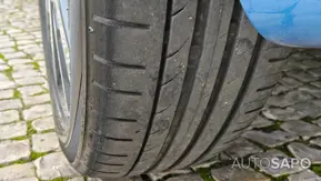 Nissan Micra 0.9 IG-T Tekna S/S de 2017