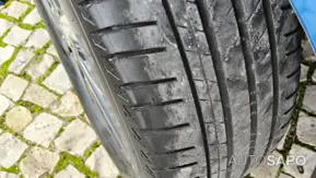 Nissan Micra 0.9 IG-T Tekna S/S de 2017