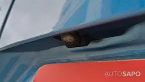 Nissan Micra 0.9 IG-T Tekna S/S de 2017