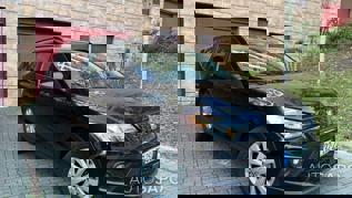 Seat Arona 1.0 TGI Reference de 2020