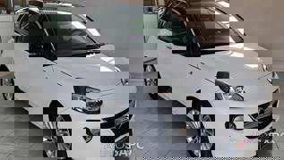 Opel Adam 1.2 Glam de 2017