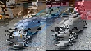 Peugeot 208 1.2 PureTech Active de 2020