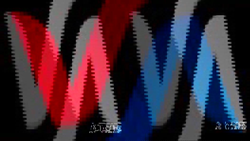 Mercedes-Benz Classe A de 2019