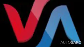 Mercedes-Benz Classe A de 2019