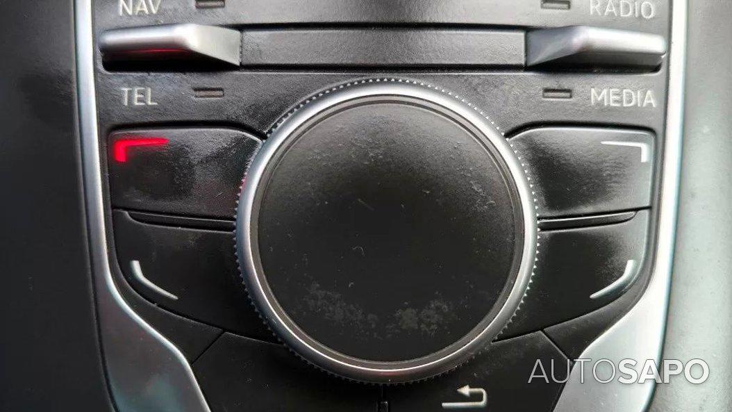 Audi A3 Limousine 30 TDI ADVANCE de 2014