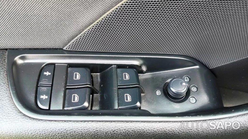 Audi A3 Limousine 30 TDI ADVANCE de 2014