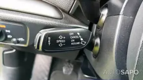 Audi A3 Limousine 30 TDI ADVANCE de 2014