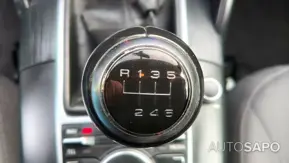 Audi A3 Limousine 30 TDI ADVANCE de 2014