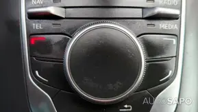 Audi A3 Limousine 30 TDI ADVANCE de 2014