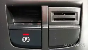 Audi A3 Limousine 30 TDI ADVANCE de 2014