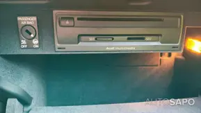 Audi A3 Limousine 30 TDI ADVANCE de 2014