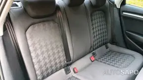 Audi A3 Limousine 30 TDI ADVANCE de 2014