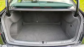 Audi A3 Limousine 30 TDI ADVANCE de 2014