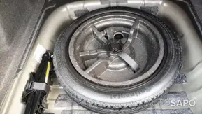 Audi A3 Limousine 30 TDI ADVANCE de 2014