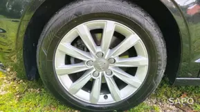 Audi A3 Limousine 30 TDI ADVANCE de 2014