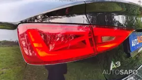 Audi A3 Limousine 30 TDI ADVANCE de 2014