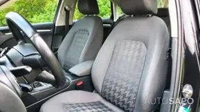 Audi A3 Limousine 30 TDI ADVANCE de 2014