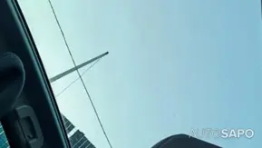 Peugeot 508 SW 1.6 BlueHDI GT Line de 2013