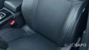 Peugeot 508 SW 1.6 BlueHDI GT Line de 2013