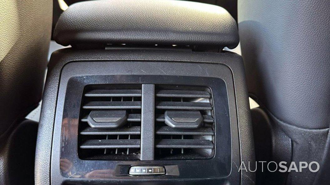 BMW X3 30 e xDrive de 2022