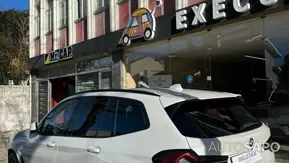 BMW X3 30 e xDrive de 2022