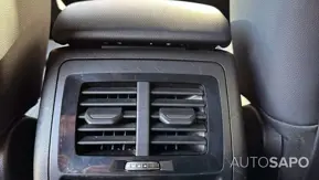 BMW X3 30 e xDrive de 2022