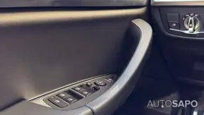 BMW X3 30 e xDrive de 2022