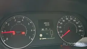 Dacia Sandero 1.0 ECO-G Stepway Bi-Fuel de 2025