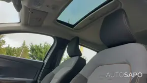 Dacia Sandero 1.0 ECO-G Stepway Bi-Fuel de 2025