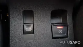 Dacia Sandero 1.0 ECO-G Stepway Bi-Fuel de 2025